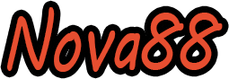 Nova88